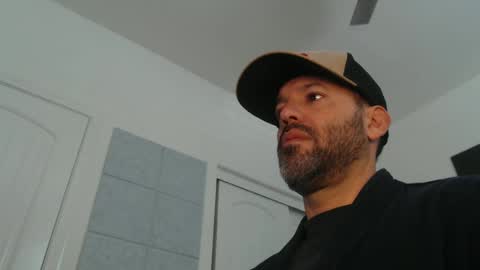 EdgeM online show from December 15, 2024, 4:59 pm