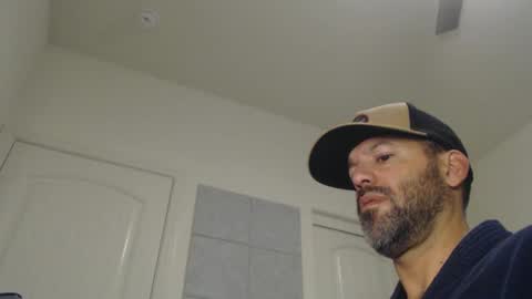 EdgeM online show from December 17, 2024, 10:44 am