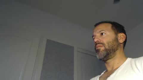 EdgeM online show from December 18, 2024, 12:43 am