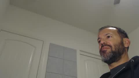 EdgeM online show from December 23, 2024, 4:01 am