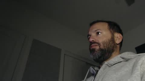 EdgeM online show from February 7, 2025, 1:47 am