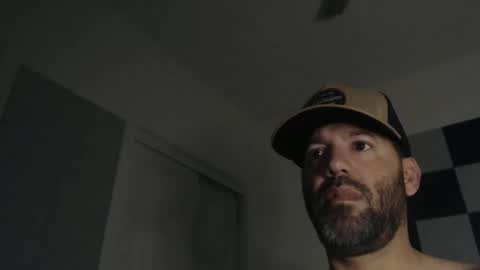 EdgeM online show from February 25, 2025, 10:37 am