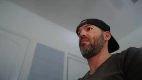 EdgeM online show from March 8, 2025, 5:54 pm