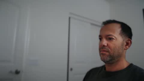 EdgeM online show from September 28, 2025, 6:46 pm