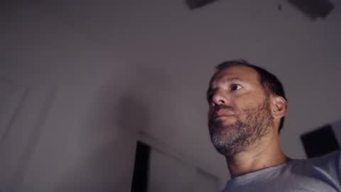 EdgeM online show from March 4, 2026, 2:50 am