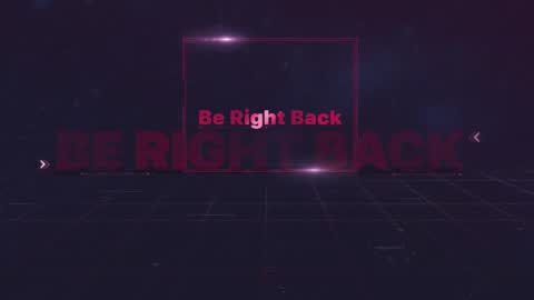 Gooner online show from January 6, 2025, 4:58 am