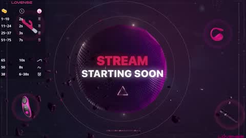 Gooner online show from February 11, 2025, 1:52 am