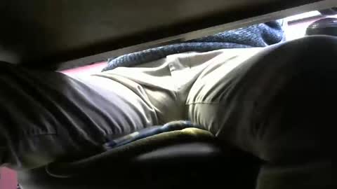 Edge-ruin-deny online show from January 23, 2025, 2:39 pm