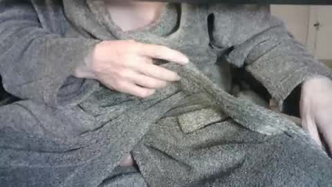 Snapshot of edged_biker chatting on January 11, 2025, 1:16 am edged biker online show from January 11, 2025, 1:16 am