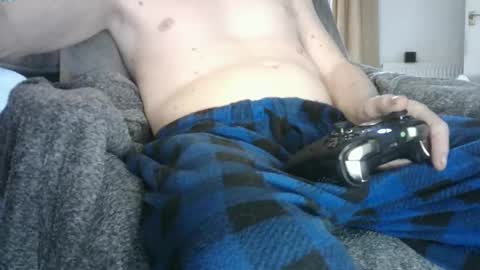 Snapshot of edged_biker chatting on February 23, 2025, 2:25 pm edged biker online show from February 23, 2025, 2:25 pm