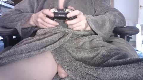 Snapshot of edged_biker chatting on February 25, 2025, 4:53 pm edged biker online show from February 25, 2025, 4:53 pm