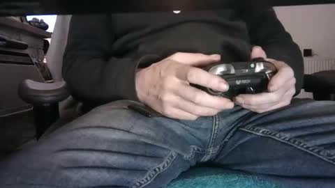 edged biker online show from February 23, 2026, 10:18 pm