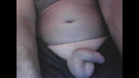 Edgedrip online show from April 26, 2026, 3:48 am