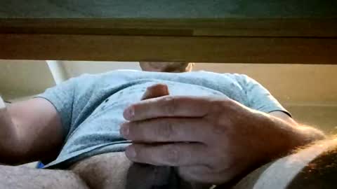 Snapshot of edgefun121 chatting on March 10, 2025, 7:07 pm edgefun121 online show from March 10, 2025, 7:07 pm