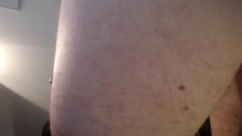 edgeniceguy69m online show from March 28, 2026, 2:22 am