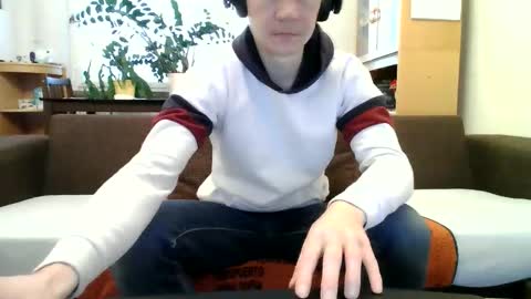 edgeplayer91 online show from November 25, 2025, 8:58 am