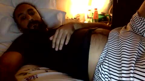 edgeuk1 online show from November 11, 2025, 12:54 am