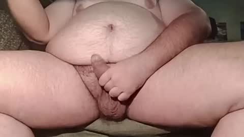 edgewhitme online show from September 8, 2025, 8:19 pm