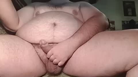 edgewhitme online show from September 17, 2025, 7:48 pm