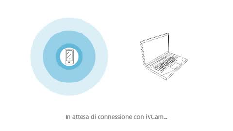 edgewhitme online show from October 23, 2025, 5:07 am