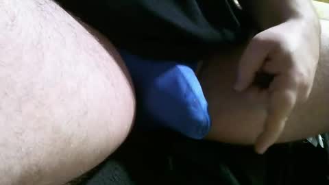 edgingchubsub online show from February 7, 2025, 10:52 pm