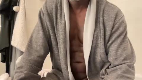 Dad online show from February 15, 2025, 3:42 am