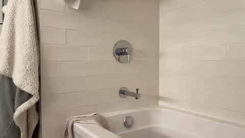 Dad online show from February 15, 2025, 4:34 pm