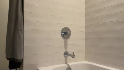 Dad online show from September 13, 2025, 11:21 am