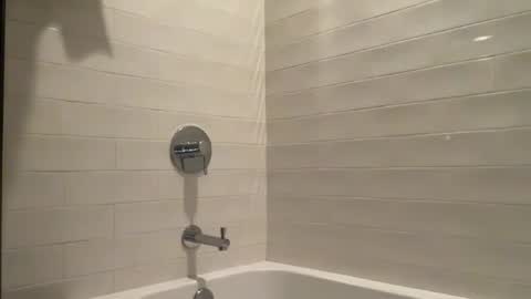 Dad online show from November 25, 2025, 11:32 am