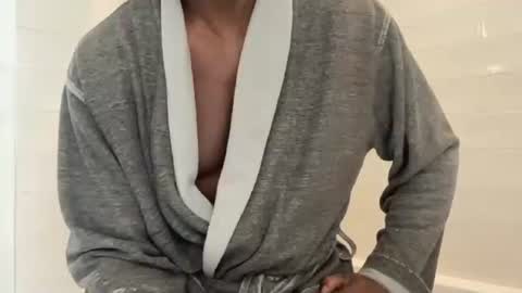 Dad online show from January 11, 2026, 6:02 pm