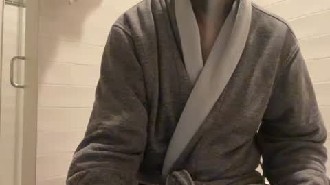 Dad online show from January 17, 2026, 11:59 am