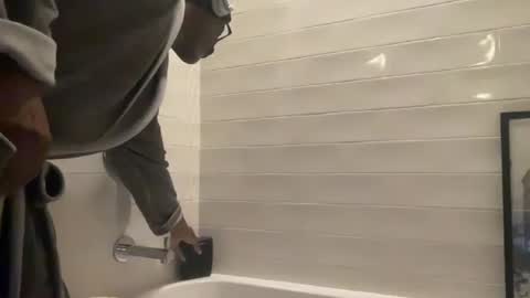 Dad online show from February 2, 2026, 4:49 pm