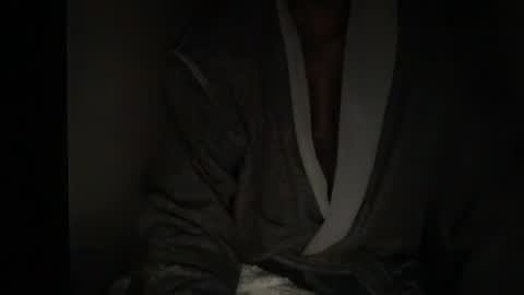 Dad online show from February 5, 2026, 11:59 am