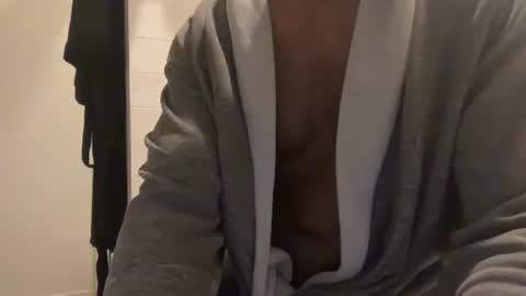 Dad online show from March 19, 2026, 6:12 pm