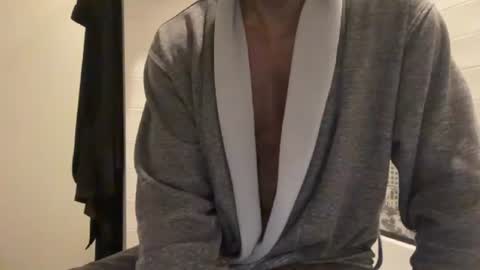 Dad online show from March 29, 2026, 8:47 am