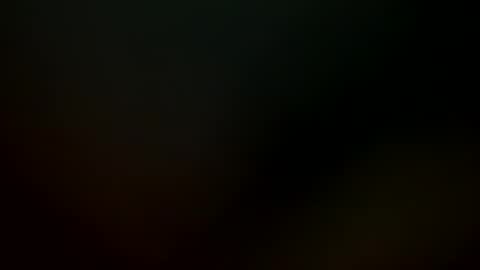 Domonico online show from February 19, 2026, 1:34 am