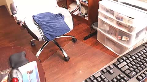 edginginedmonton online show from April 16, 2026, 6:41 pm