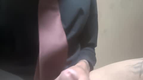 Snapshot of edibleking420 chatting on May 22, 2026, 8:03 pm edibleking420 online show from May 22, 2026, 8:03 pm
