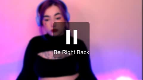 fickle demon made of clumps of matter online show from January 20, 2025, 10:40 am