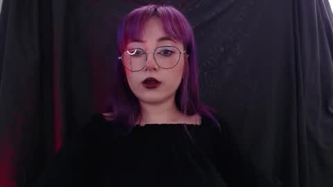 fickle demon made of clumps of matter online show from February 22, 2026, 6:24 am