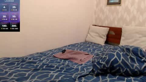 Alexander online show from December 20, 2024, 7:07 pm