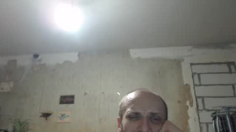 Alexander online show from January 31, 2025, 10:52 pm