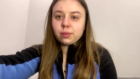 Edina online show from March 13, 2026, 10:44 am