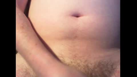 edinburgh79 online show from January 23, 2025, 8:36 am