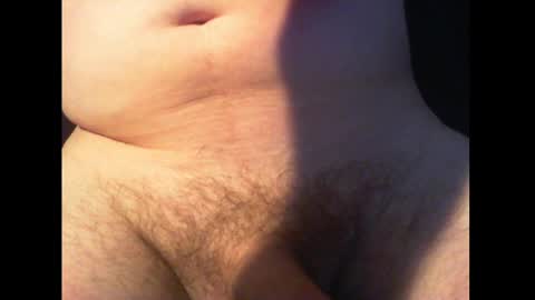 edinburgh79 online show from February 17, 2025, 10:36 pm