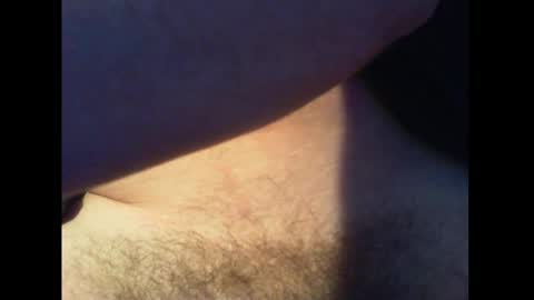 edinburgh79 online show from February 20, 2025, 12:25 pm