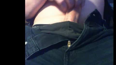 edinburgh79 online show from September 25, 2025, 3:38 pm