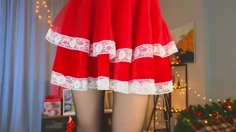 Snapshot of edithbrucker chatting on December 29, 2024, 6:14 am Im Sally Im new here lets meet online show from December 29, 2024, 6:14 am
