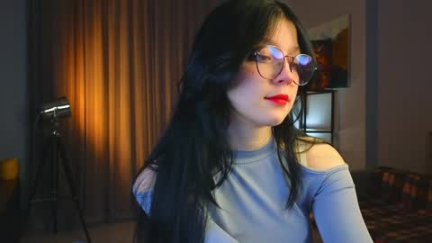 Snapshot of edithbrucker chatting on February 28, 2025, 3:15 am Im Sally Im new here lets meet online show from February 28, 2025, 3:15 am