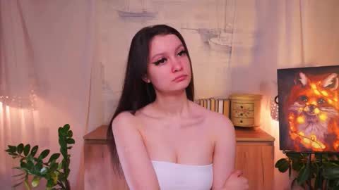 Snapshot of edithbrucker chatting on September 29, 2025, 3:00 am Im Sally Im new here lets meet online show from September 29, 2025, 3:00 am